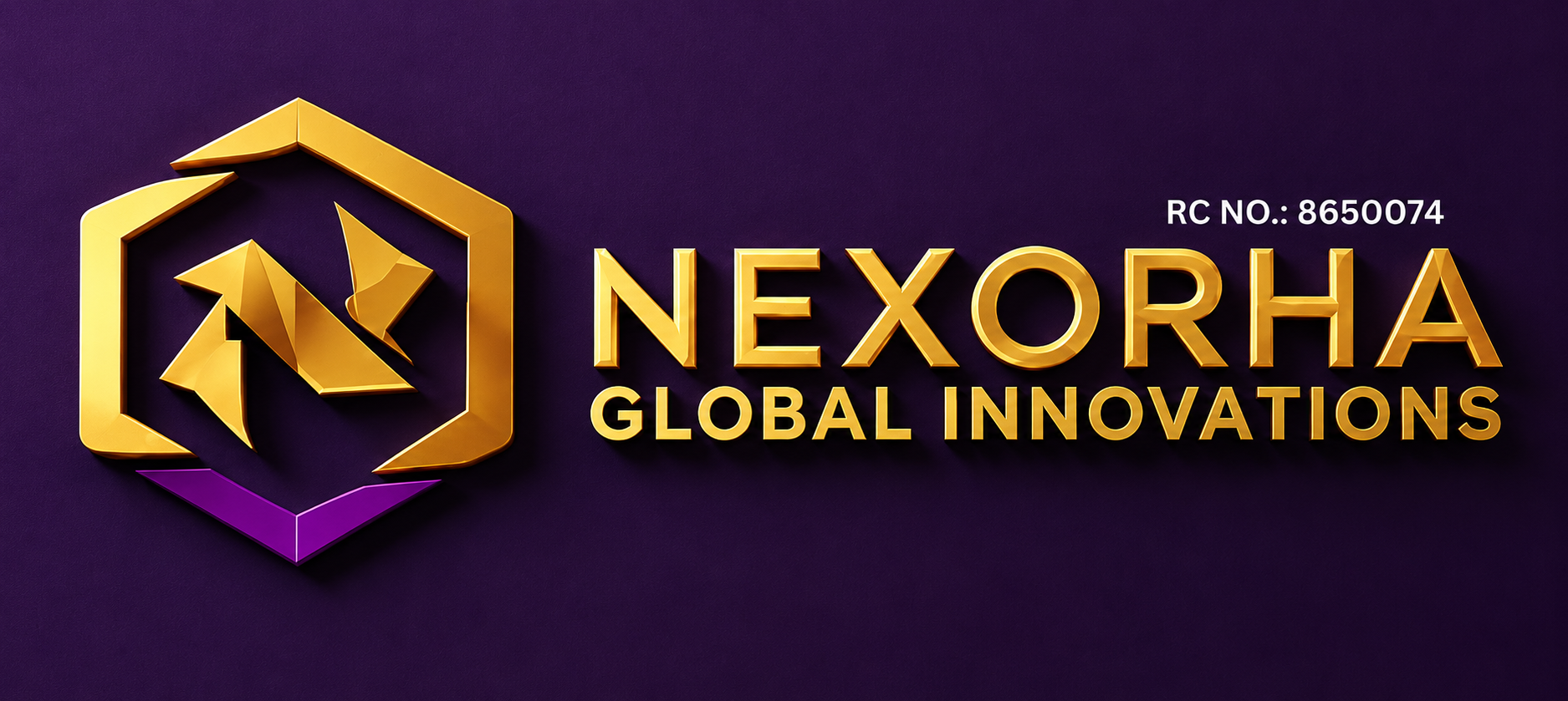 Nexorha EMI
